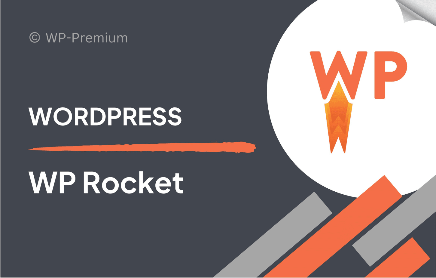 WP Rocket + Elementor Pro Studio Bundle - Gambar 2